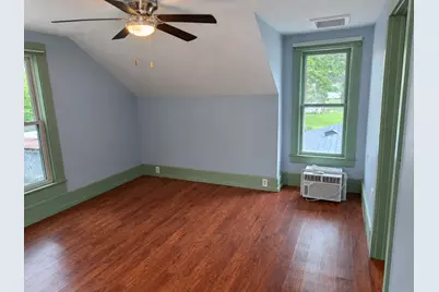 617 S Macon Street, Bement, IL 61813 - Photo 16