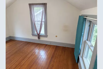 617 S Macon Street, Bement, IL 61813 - Photo 20