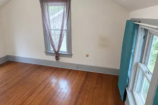 617 S Macon St, Bement, IL 61813 - Photo 20