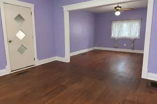 617 S Macon St, Bement, IL 61813 - Photo 8