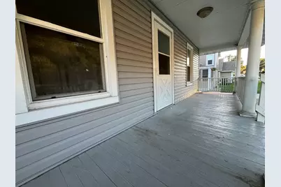 693 E Bluff Street, Marseilles, IL 61341 - Photo 2