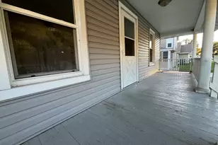 693 E Bluff St, Marseilles, IL 61341 - Photo 2