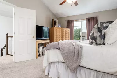 4795 Powderhorn Place, Caledonia, IL 61011 - Photo 24
