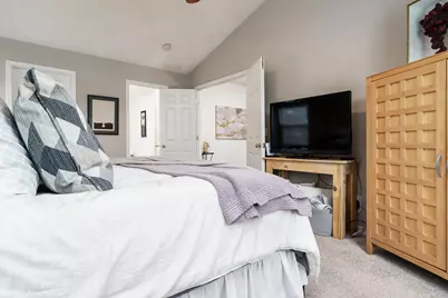 4795 Powderhorn Place, Caledonia, IL 61011 - Photo 26