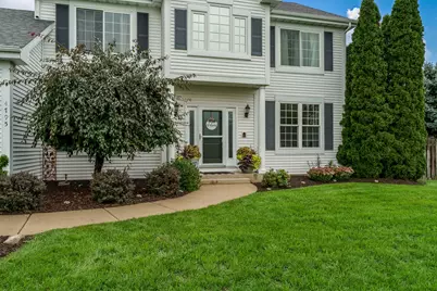 4795 Powderhorn Place, Caledonia, IL 61011 - Photo 2