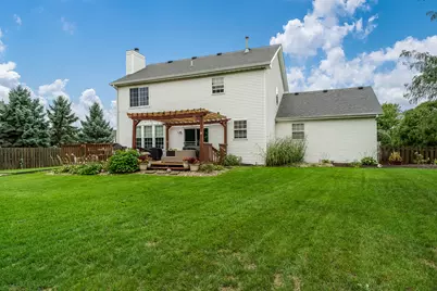 4795 Powderhorn Place, Caledonia, IL 61011 - Photo 44