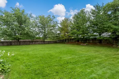 4795 Powderhorn Place, Caledonia, IL 61011 - Photo 42