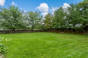 4795 Powderhorn Pl, Caledonia, IL 61011 - Photo 42