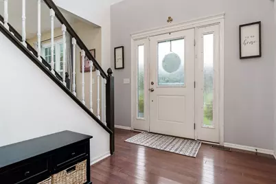 4795 Powderhorn Place, Caledonia, IL 61011 - Photo 4