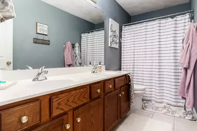 4795 Powderhorn Place, Caledonia, IL 61011 - Photo 30