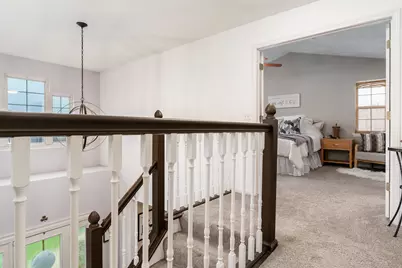 4795 Powderhorn Place, Caledonia, IL 61011 - Photo 22