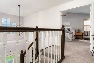 4795 Powderhorn Pl, Caledonia, IL 61011 - Photo 22