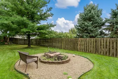 4795 Powderhorn Place, Caledonia, IL 61011 - Photo 40