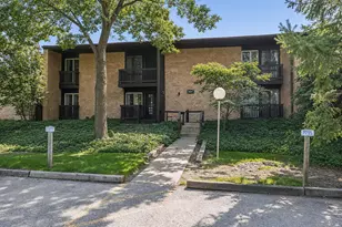 1607 Maple Terrace, Lisle, IL 60532 - Photo 1