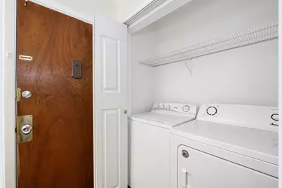 1607 Maple Terrace #2C, Lisle, IL 60532 - Photo 12