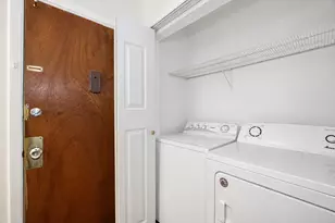 1607 Maple Terrace, Lisle, IL 60532 - Photo 12