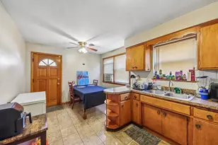 1324 N Laramie Ave, Chicago, IL 60651 - Photo 6