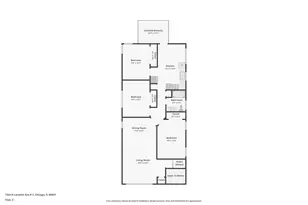 1324 N Laramie Ave, Chicago, IL 60651 - Photo 30