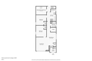 1324 N Laramie Ave, Chicago, IL 60651 - Photo 28