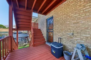 1324 N Laramie Ave, Chicago, IL 60651 - Photo 26