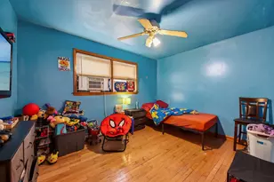 1324 N Laramie Ave, Chicago, IL 60651 - Photo 18