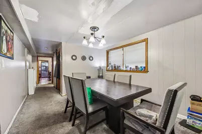 1324 N Laramie Avenue, Chicago, IL 60651 - Photo 22