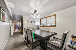 1324 N Laramie Ave, Chicago, IL 60651 - Photo 22