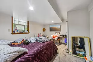 1324 N Laramie Ave, Chicago, IL 60651 - Photo 24