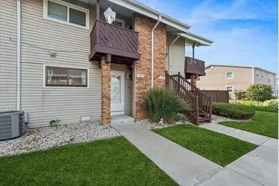 7932 164th Court #251, Tinley Park, IL 60477 - Photo 2