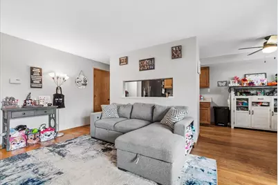 7932 164th Court #251, Tinley Park, IL 60477 - Photo 6