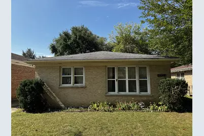 8646 Gross Point Road, Skokie, IL 60077 - Photo 1