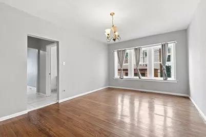 8314 S Paulina Street, Chicago, IL 60620 - Photo 28