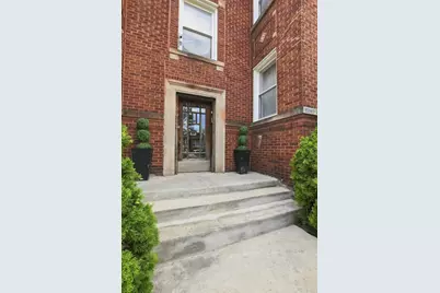 8314 S Paulina Street, Chicago, IL 60620 - Photo 2