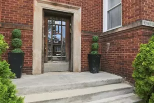 8314 S Paulina St, Chicago, IL 60620 - Photo 2
