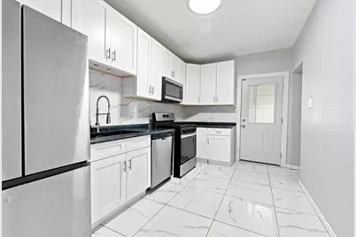 8314 S Paulina Street, Chicago, IL 60620 - Photo 34