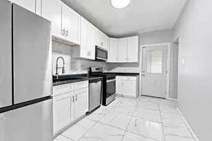 8314 S Paulina St, Chicago, IL 60620 - Photo 34