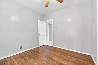 8314 S Paulina Street, Chicago, IL 60620 - Photo 32