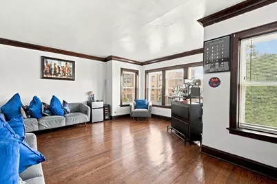 8314 S Paulina Street, Chicago, IL 60620 - Photo 4