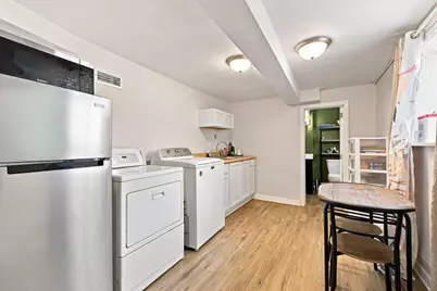 8314 S Paulina Street, Chicago, IL 60620 - Photo 22