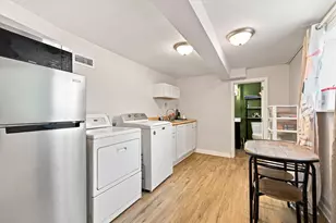 8314 S Paulina St, Chicago, IL 60620 - Photo 22