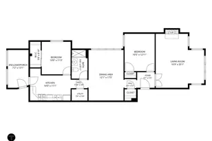 8314 S Paulina St, Chicago, IL 60620 - Photo 36