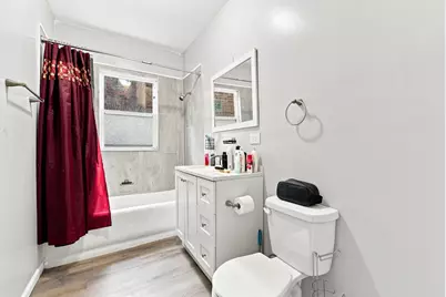 8314 S Paulina Street, Chicago, IL 60620 - Photo 8