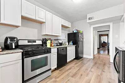 8314 S Paulina Street, Chicago, IL 60620 - Photo 12