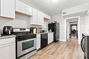 8314 S Paulina St, Chicago, IL 60620 - Photo 12