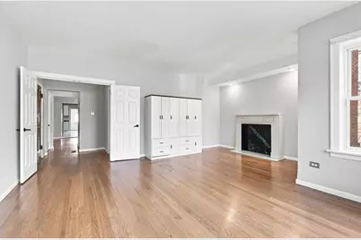 8314 S Paulina Street, Chicago, IL 60620 - Photo 24