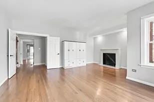 8314 S Paulina St, Chicago, IL 60620 - Photo 24