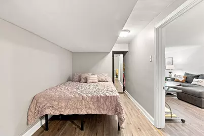 8314 S Paulina Street, Chicago, IL 60620 - Photo 18