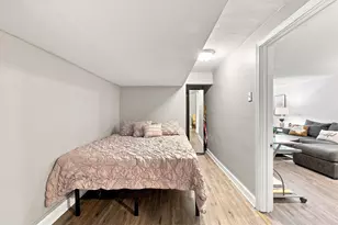 8314 S Paulina St, Chicago, IL 60620 - Photo 18