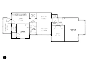 8314 S Paulina St, Chicago, IL 60620 - Photo 14
