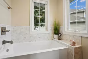 834 Stone Church Ln, Geneseo, IL 61254 - Photo 20